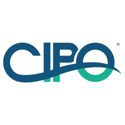 CIPO Cloud Logo